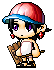 Karumi